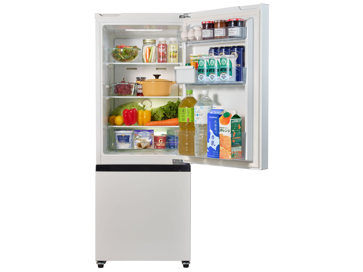 HR-D16F [�z���C�g]