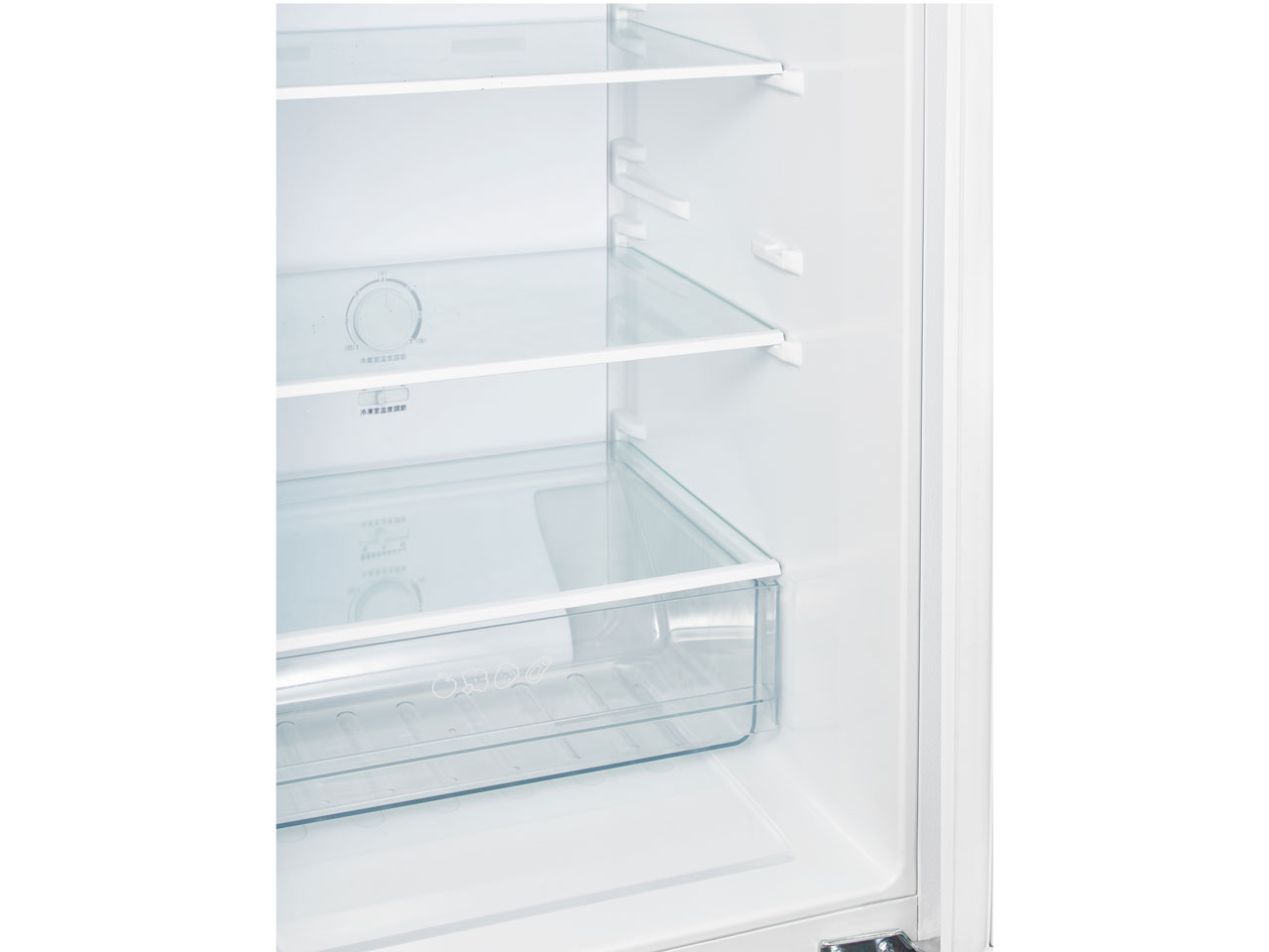 HR-D16F [�z���C�g]