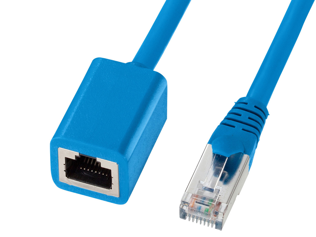 KB-STP6EX-05BL [5m �u���[] �̐��i�摜