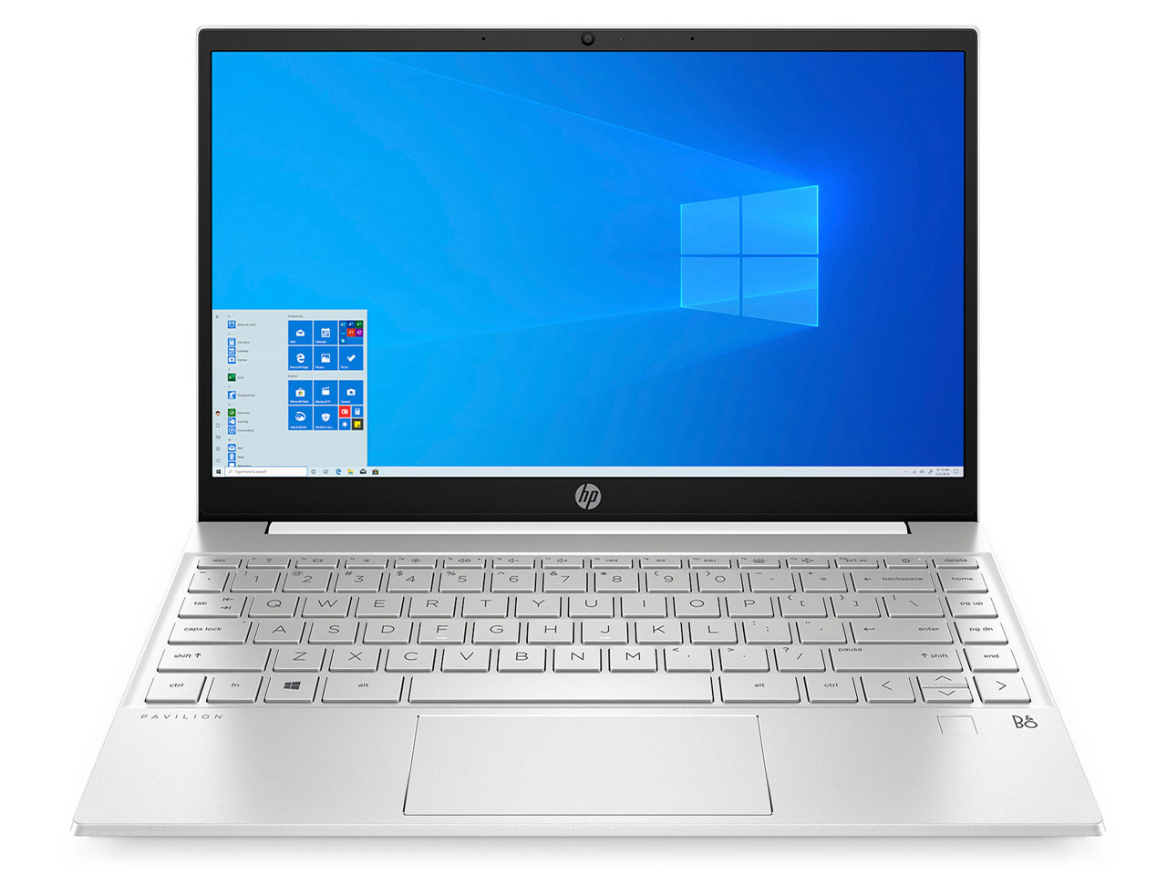 Pavilion 13-bb0528TU 4E4M8PA-AAAA �̐��i�摜