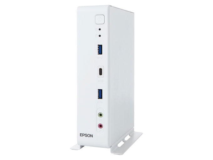 Endeavor ST200E �̐��i�摜