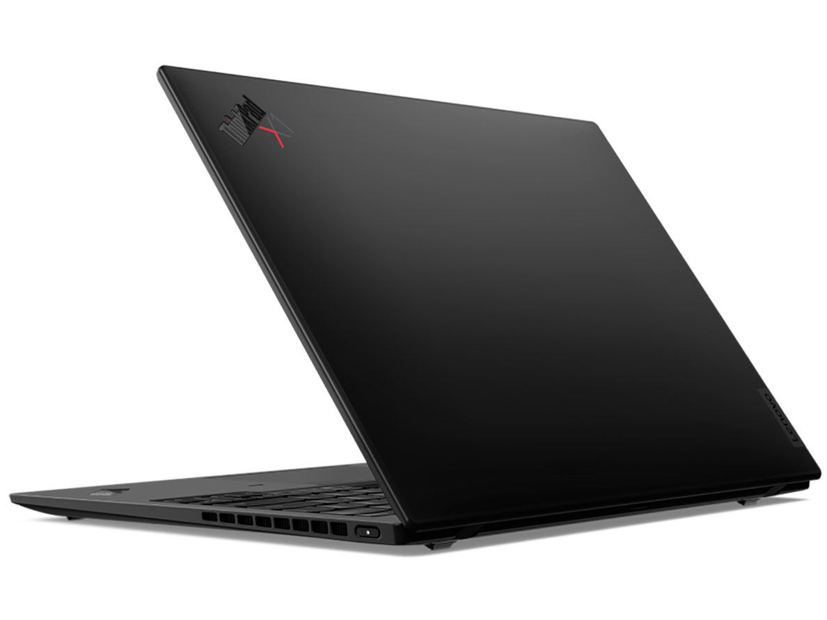 ThinkPad X1 Nano Windows 11 Pro�ECore i7 1180G7�E16GB�������[�E256GB SSD�E13�^2K�t������ �v���~�A�� 20UNCTO1WW