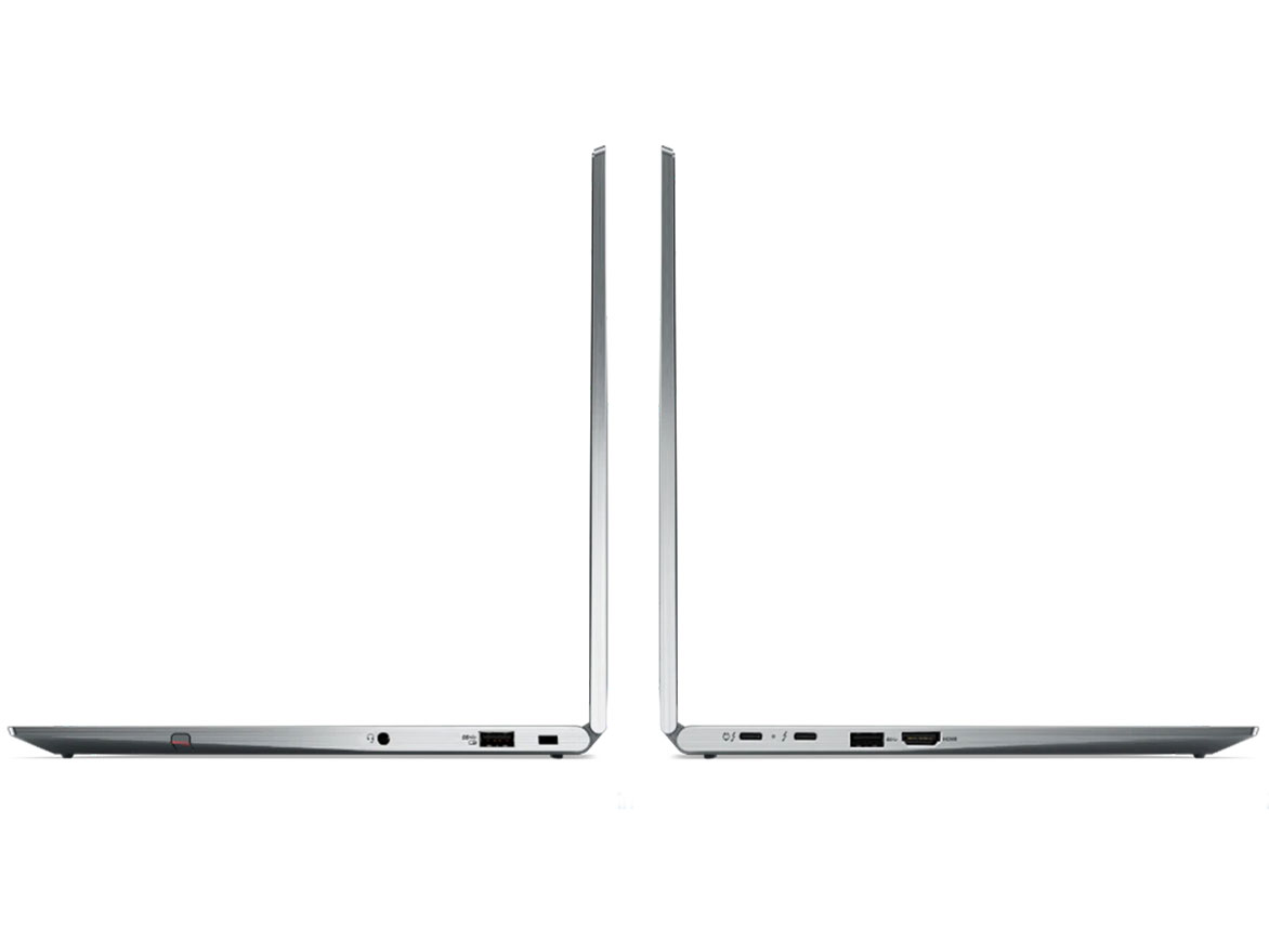 ThinkPad X1 Yoga Gen 6 Windows 11 Pro�ECore i5 1135G7�E8GB�������[�E256GB SSD�E14�^WUXGA�t������ �}���`�^�b�`�Ή� �p�t�H�[�}���X 20XYCTO1WW