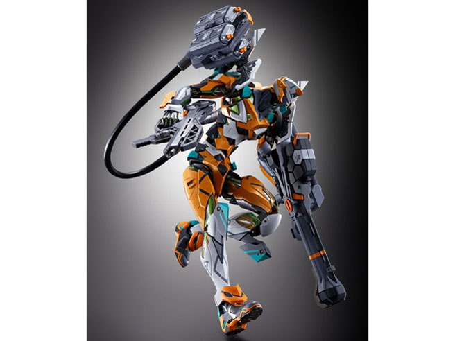 METAL BUILD �G���@���Q���I���덆�@/�덆�@(��)