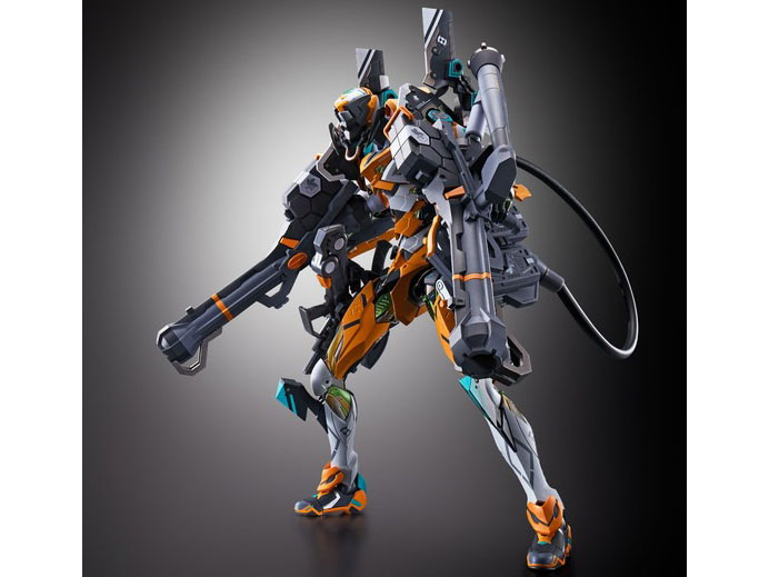 METAL BUILD �G���@���Q���I���덆�@/�덆�@(��)