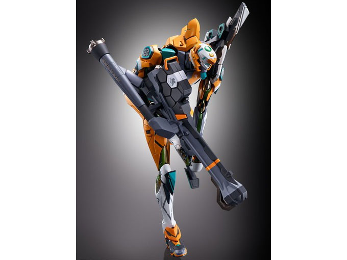 METAL BUILD �G���@���Q���I���덆�@/�덆�@(��)
