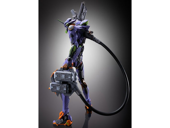 METAL BUILD �G���@���Q���I���덆�@/�덆�@(��)