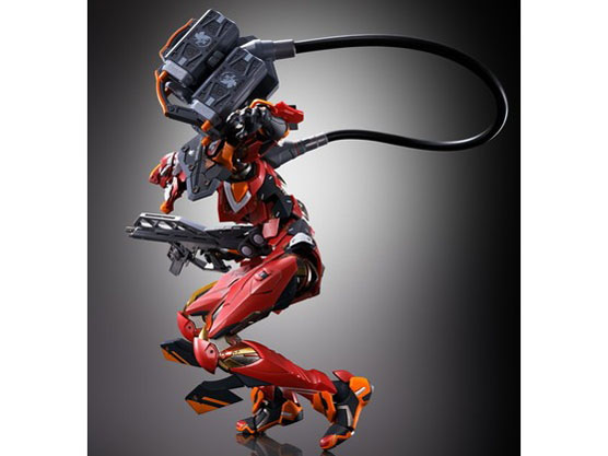 METAL BUILD �G���@���Q���I���덆�@/�덆�@(��)