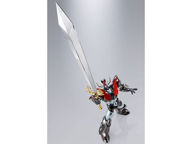 �������� GX-75SP �}�W���J�C�U�[ 20th Anniversary Ver.