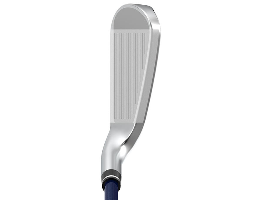 �[�N�V�I 12 �A�C�A�� �l�C�r�[ 5�{�Z�b�g [NS PRO 850GH DST for XXIO �t���b�N�X�FS]