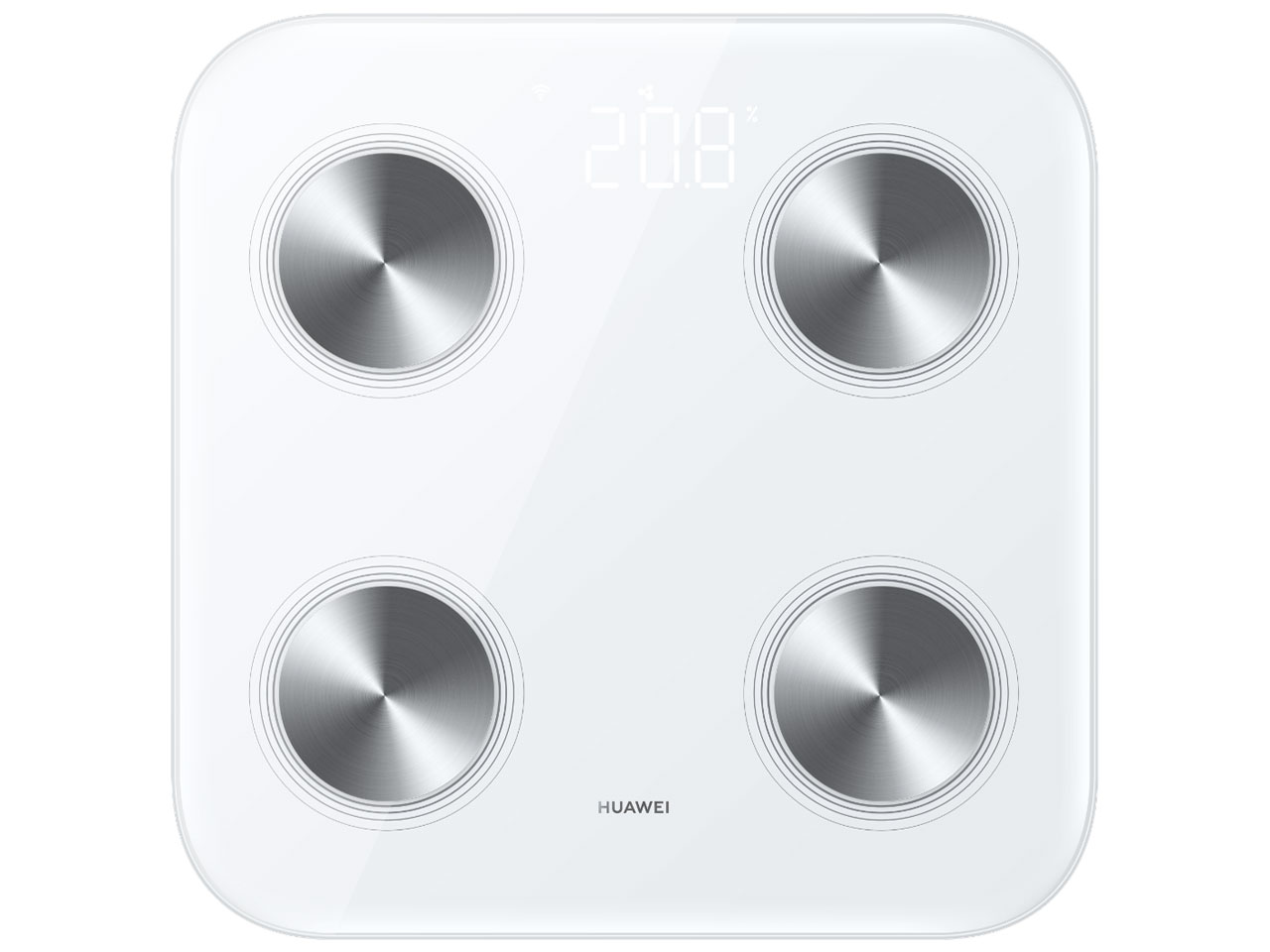 HUAWEI Scale 3 �̐��i�摜