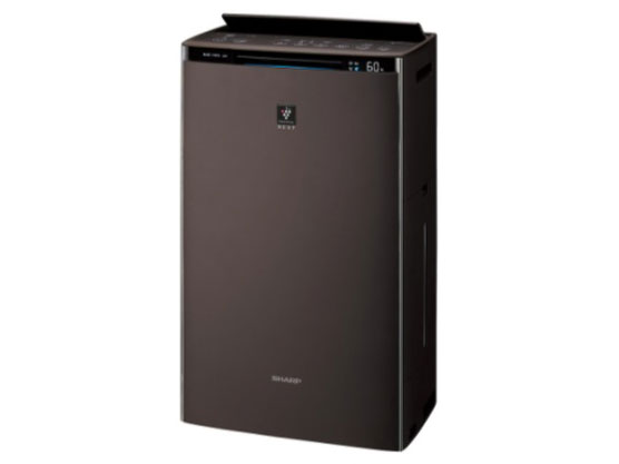 KI-PX75-T [�u���E���n]