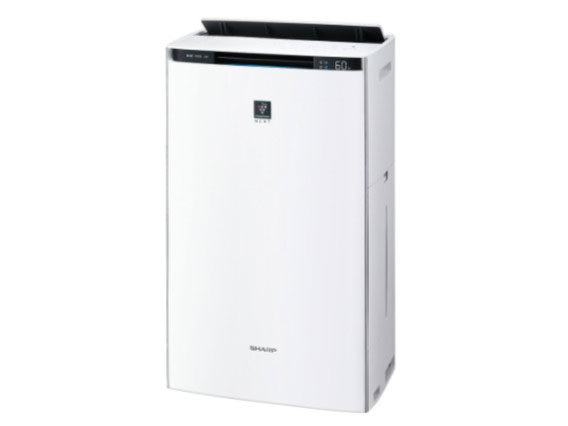 KI-PX75-W [�z���C�g�n]