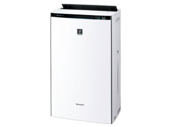 KI-PX70-W [�z���C�g�n]