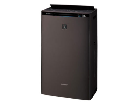 KI-PX70-T [�u���E���n]