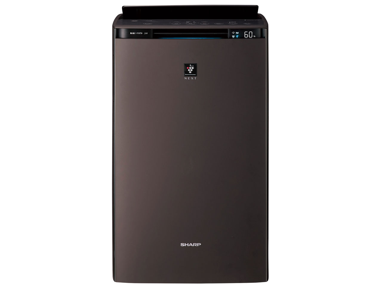シャープ KI-PX70 価格比較 - 価格.com