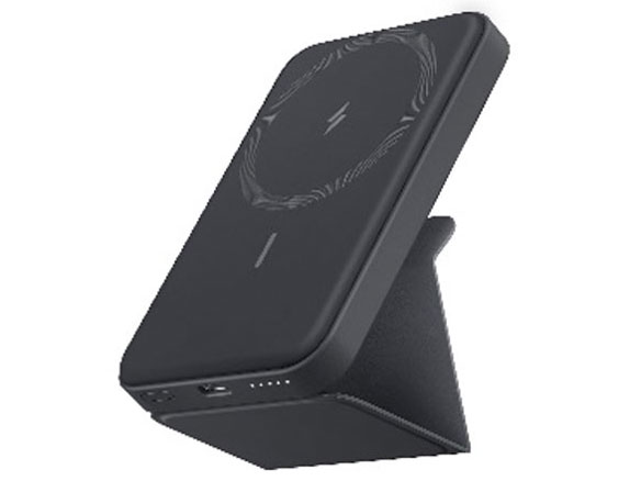 622 Magnetic Battery (MagGo) A1611N11 [�u���b�N] �̐��i�摜