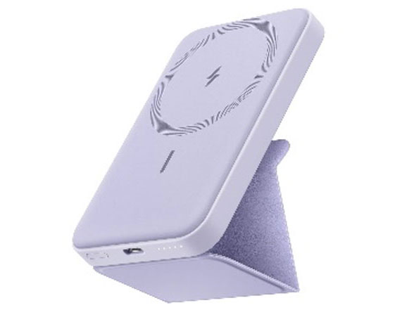 622 Magnetic Battery (MagGo) A16110V1 [�p�[�v��] �̐��i�摜