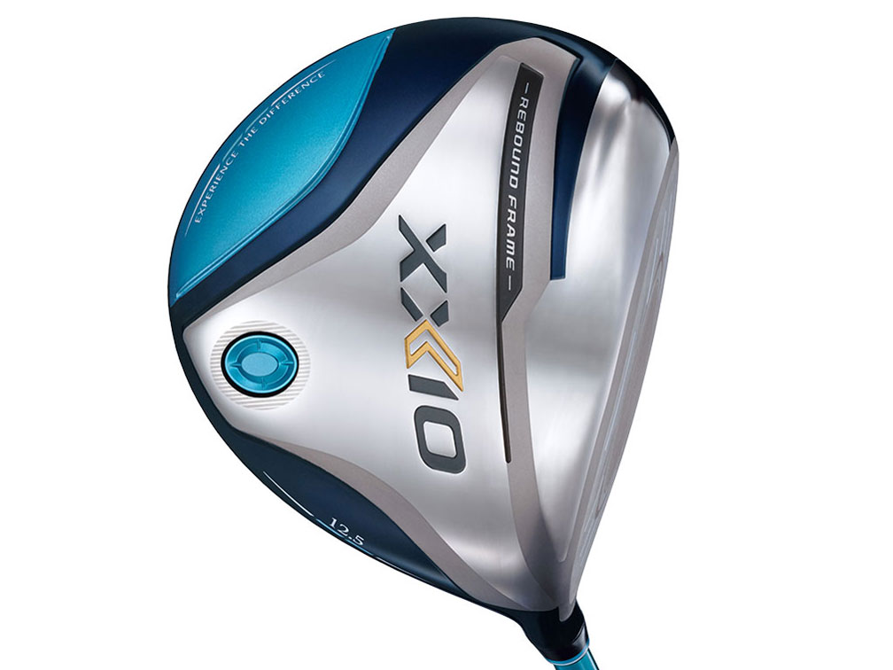 �[�N�V�I 12 �h���C�o�[ ���f�B�[�X �u���[ [MP1200L �u���[ �t���b�N�X�FR ���t�g�F11.5] �̐��i�摜