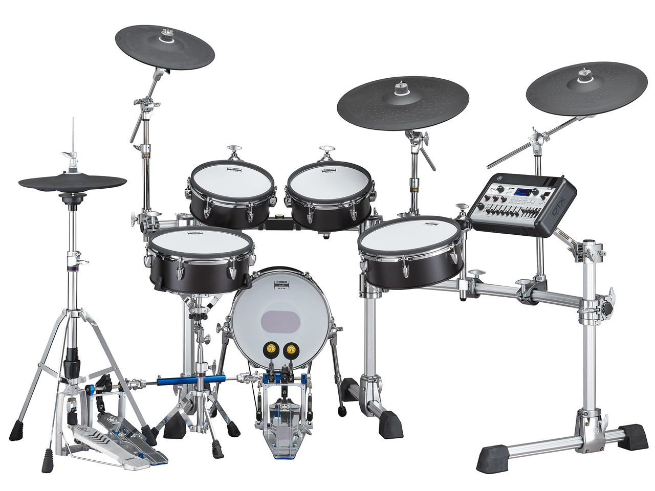 DTX10K-M BF [BLACK FOREST] �̐��i�摜