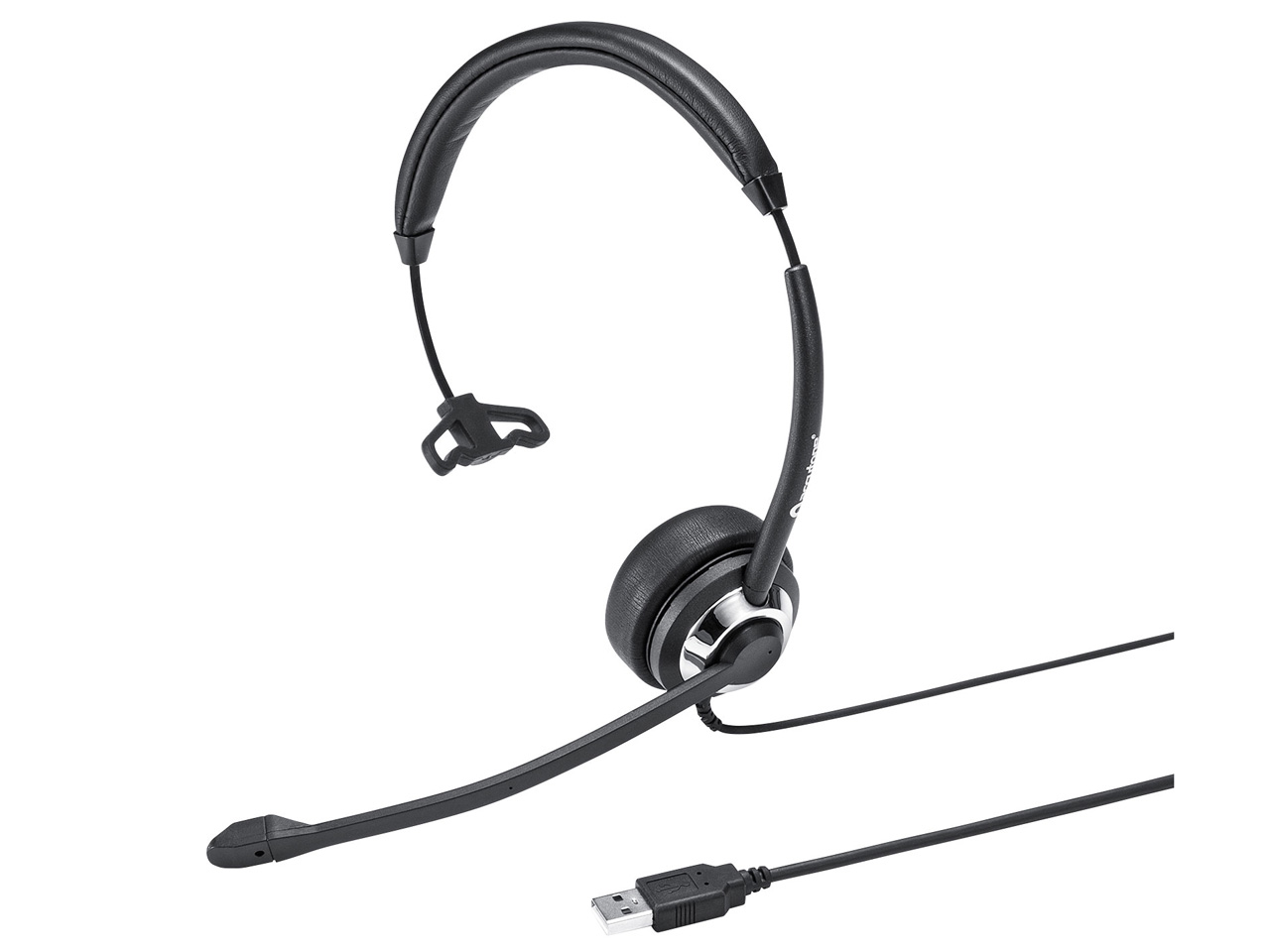 MM-HSU19BK �̐��i�摜