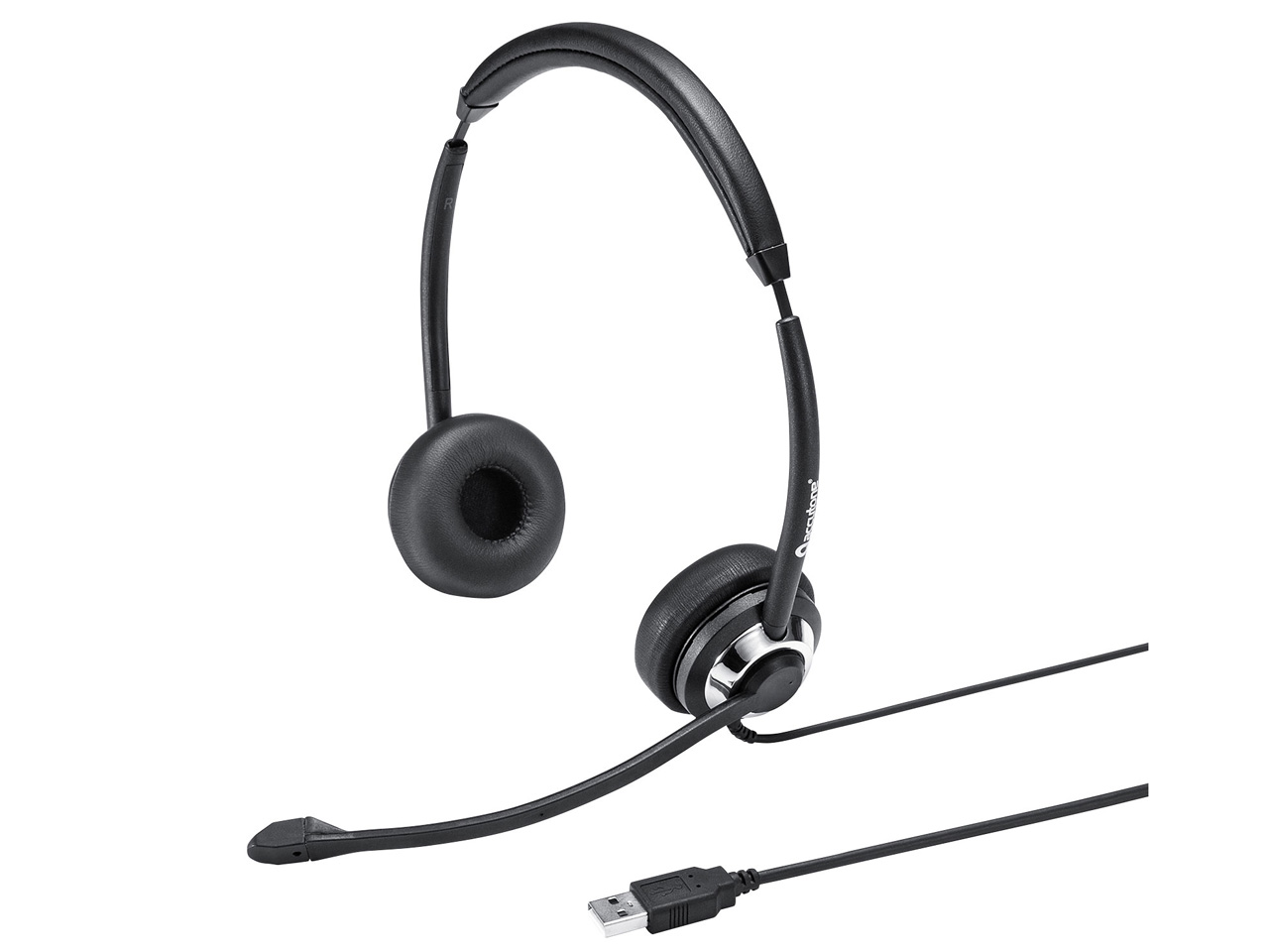 MM-HSU20BK �̐��i�摜