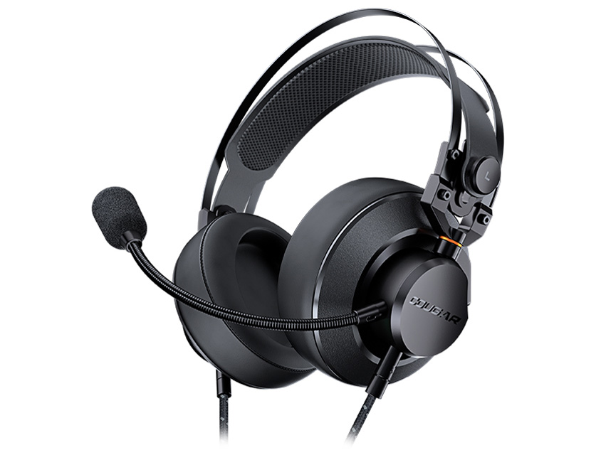 VM410 CGR-P53B-550 [Classic] �̐��i�摜