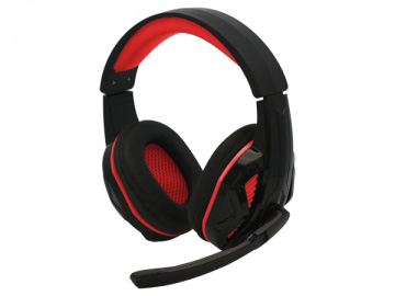 CC-MLGHM-RD �̐��i�摜