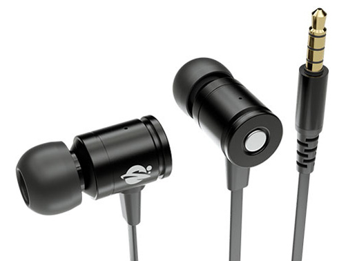 Kyo-ons SD-KE02-BK [�u���b�N] �̐��i�摜