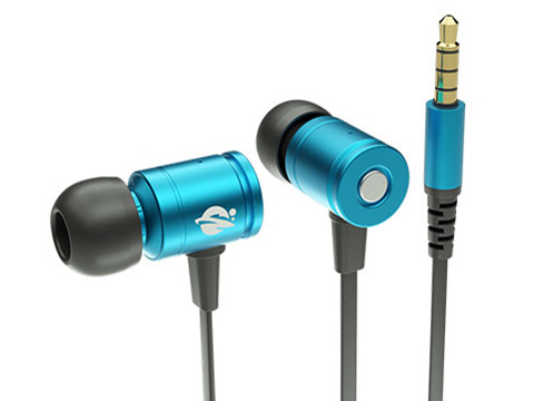 Kyo-ons SD-KE02-BL [�u���[] �̐��i�摜