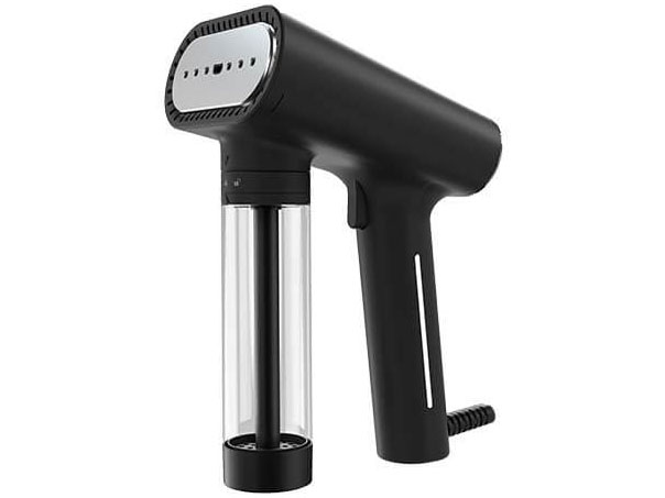 S-Nomad NS1750B [�u���b�N] �̐��i�摜