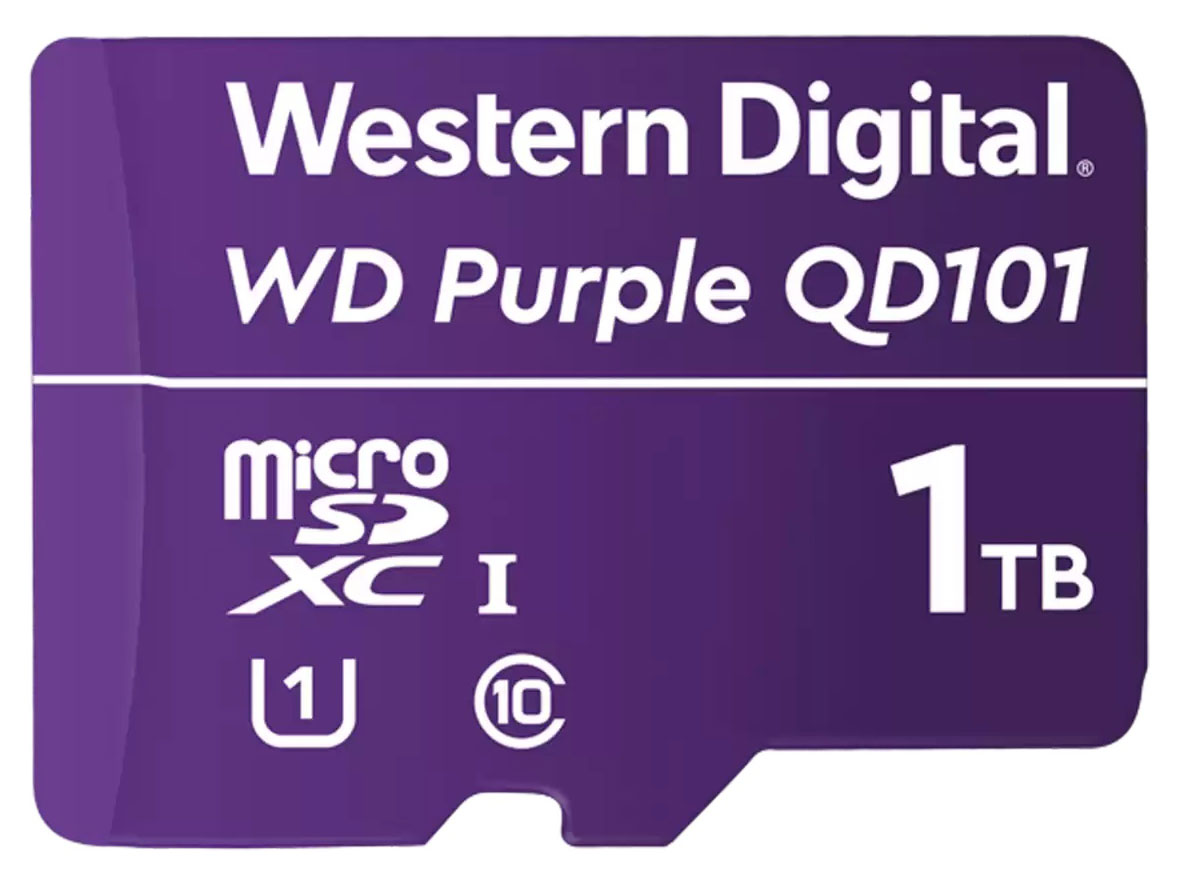 WDD100T1P0C [1TB] �̐��i�摜