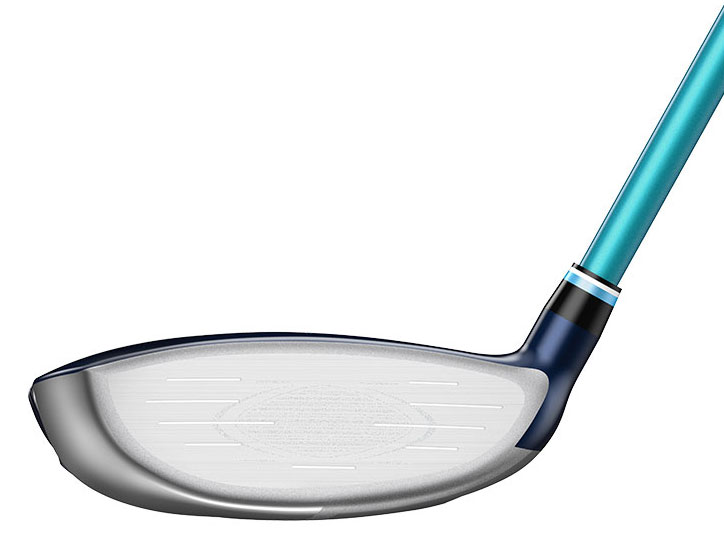 �[�N�V�I 12 �t�F�A�E�F�C�E�b�h ���f�B�[�X �u���[ #3 [MP1200L �u���[ �t���b�N�X�FA]