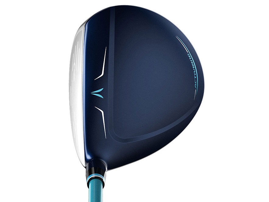 �[�N�V�I 12 �t�F�A�E�F�C�E�b�h ���f�B�[�X �u���[ #3 [MP1200L �u���[ �t���b�N�X�FL]