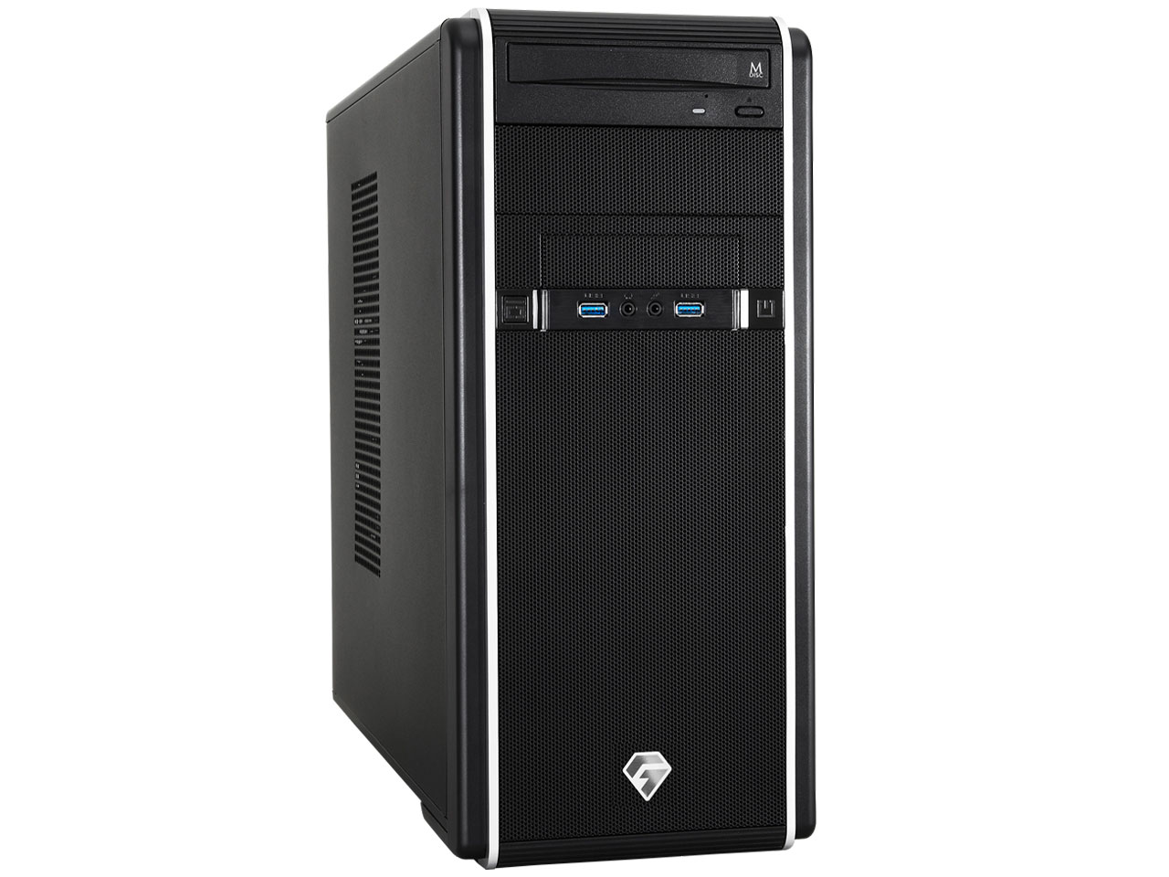 G-GEAR GA7J-H214/ZB2 �̐��i�摜