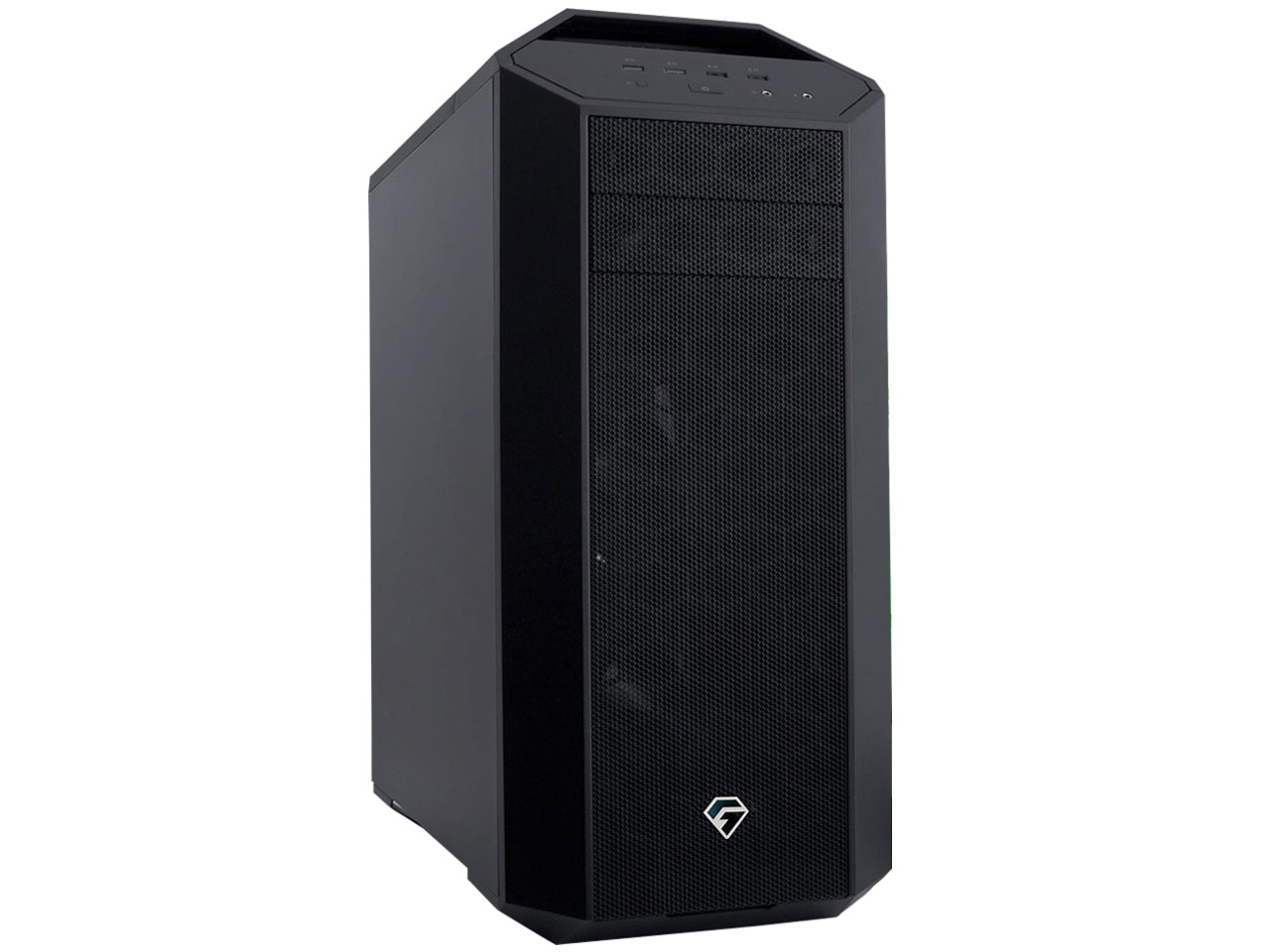 G-GEAR neo GX7J-C213/ZB �̐��i�摜