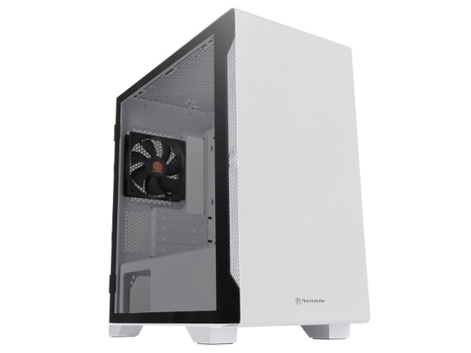 arkhive Gaming Custom GC-A5G36M AG-AR6B55MGA6I-TS1 �̐��i�摜