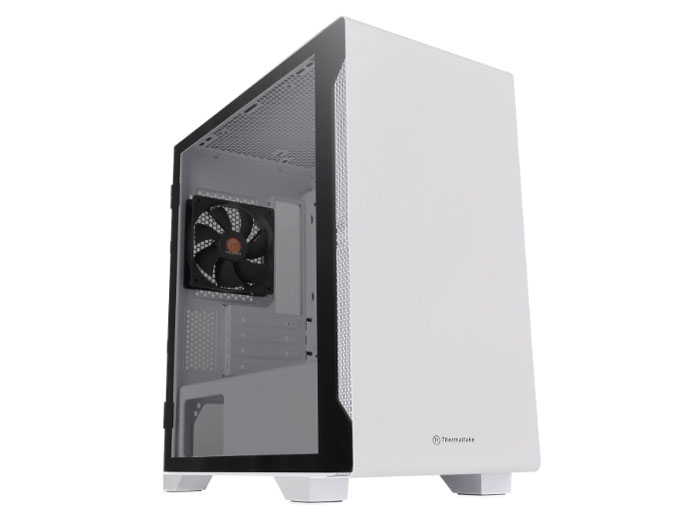 arkhive Gaming Custom GC-A7G36M AG-AR8B55MGA6I-TS1 �̐��i�摜