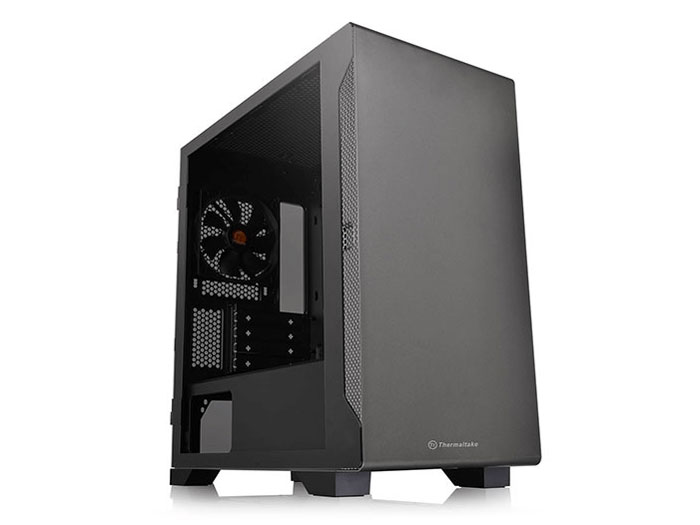 arkhive Gaming Custom GC-A5G36M AG-AR6B45MGA6-TS1 �̐��i�摜