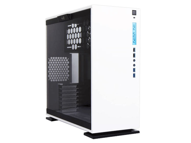 arkhive Gaming Custom GC-A7G36R AG-AR8B55AGA6-IW3 �̐��i�摜