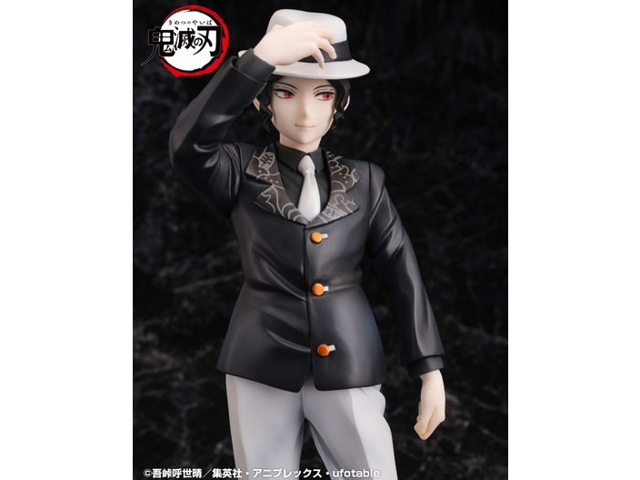 Funny Knights �S�ł̐n 1/8 �S���Җ��S