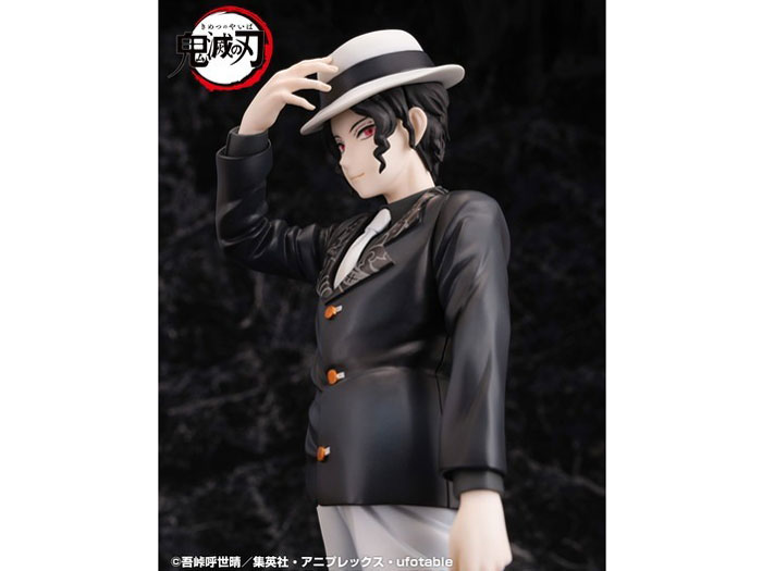 Funny Knights �S�ł̐n 1/8 �S���Җ��S