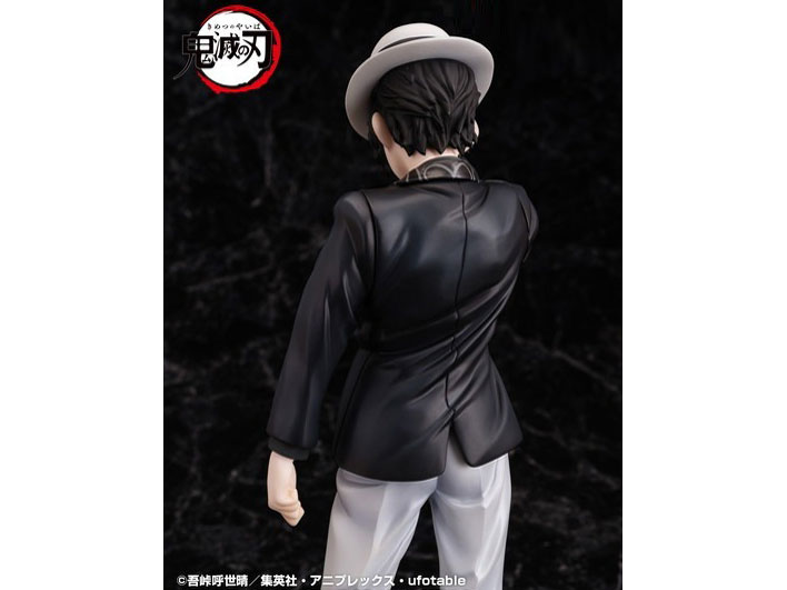 Funny Knights �S�ł̐n 1/8 �S���Җ��S