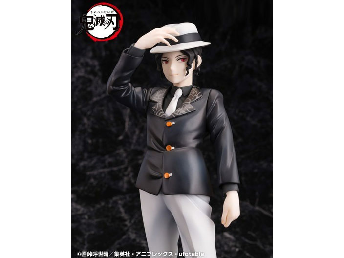 Funny Knights �S�ł̐n 1/8 �S���Җ��S �̐��i�摜