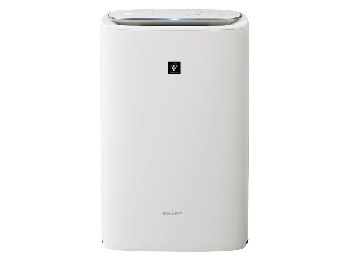 KI-PS50-W [�z���C�g�n]