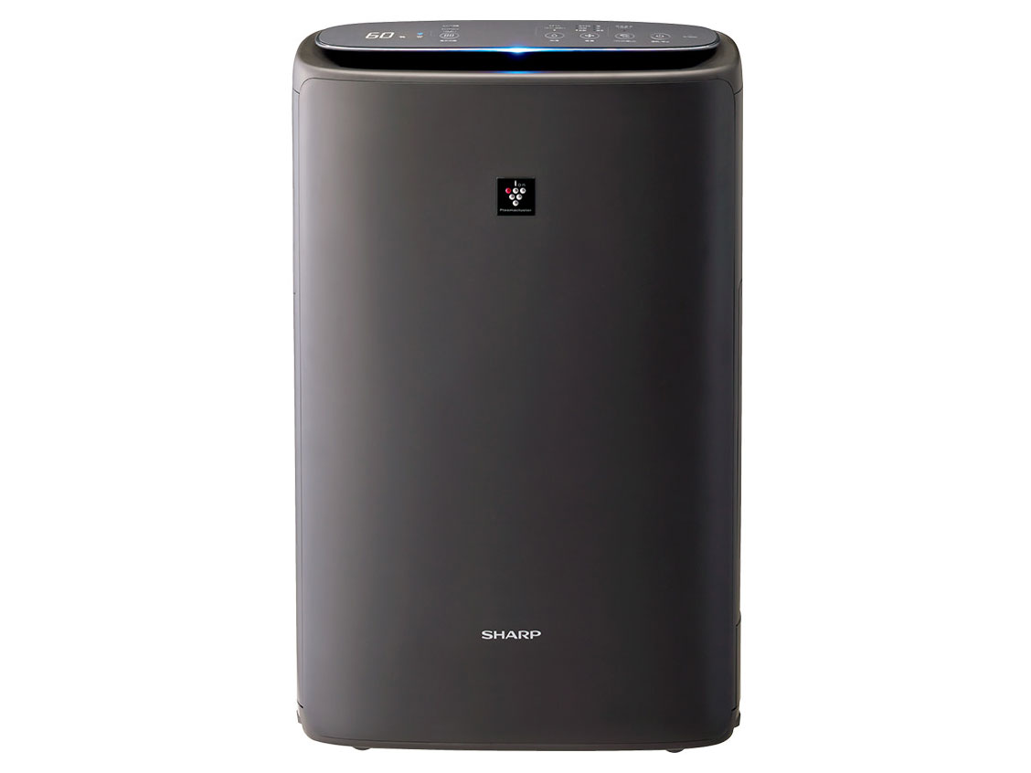 KI-PS50-H [�O���[�n]