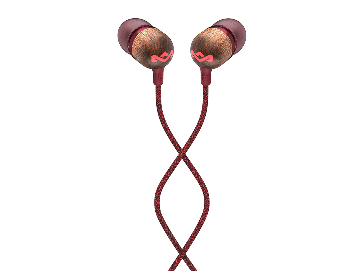 EM SMILE JAMAICA RD [���b�h] �̐��i�摜