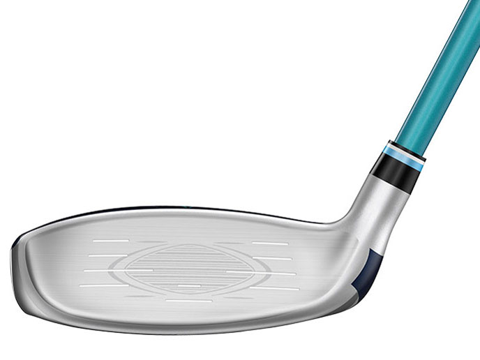 �[�N�V�I 12 �n�C�u���b�h ���[�e�B���e�B�[ ���f�B�[�X �u���[ [MP1200L �u���[ �t���b�N�X�FL ���t�g�F25]