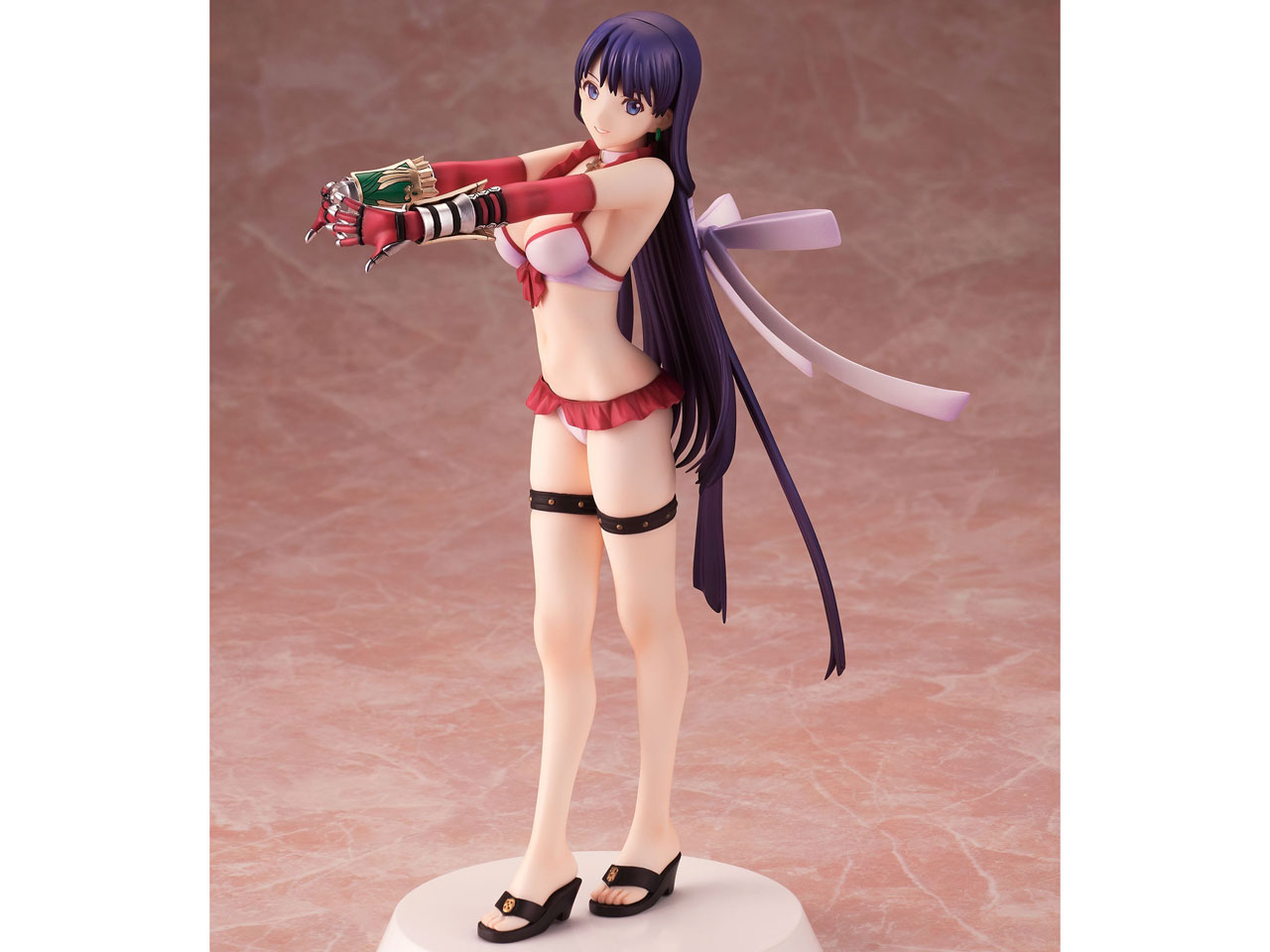 �A�b�Z���u���E�q���C���Y ���[���[/�}���^�ySummer Queens�z �̐��i�摜