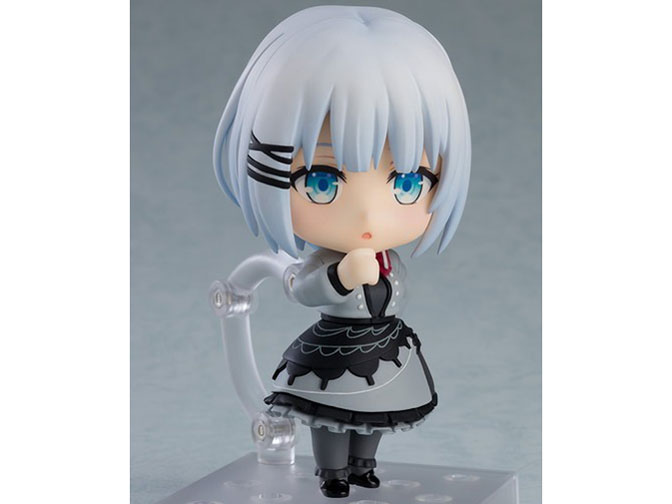 �˂�ǂ낢�� �V�G�X�^